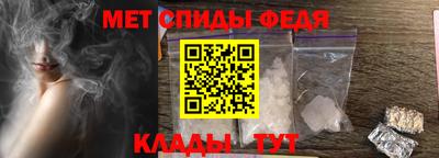 наркотики Дубна